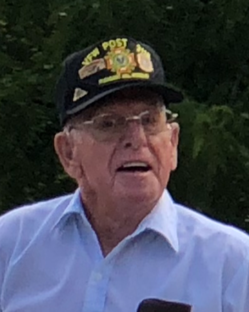 Francis Joseph John Thibeault Sr. Profile Photo