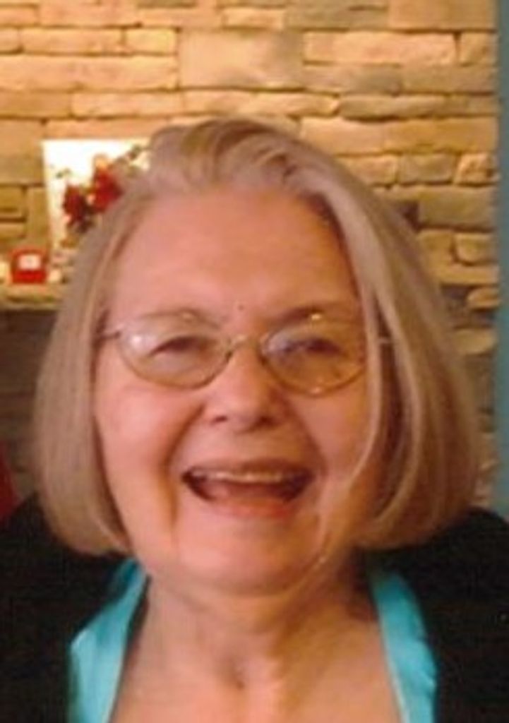 Donna J. Lombardo Profile Photo