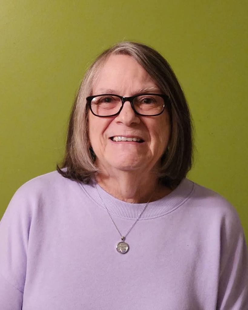 Jewell Rowland Lennon Profile Photo