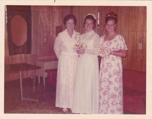 Patricia Joan Nitchman photo gallery thumbnail 29 of 41