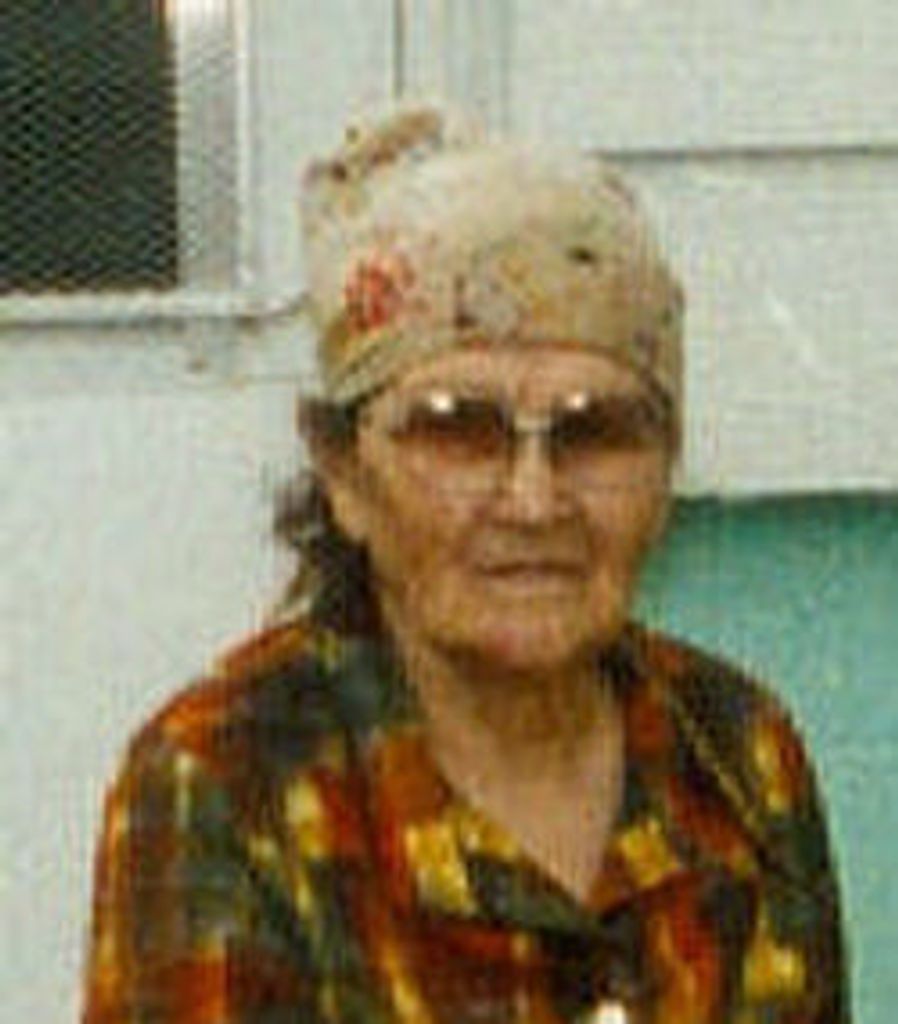 Hildegard Martin Profile Photo