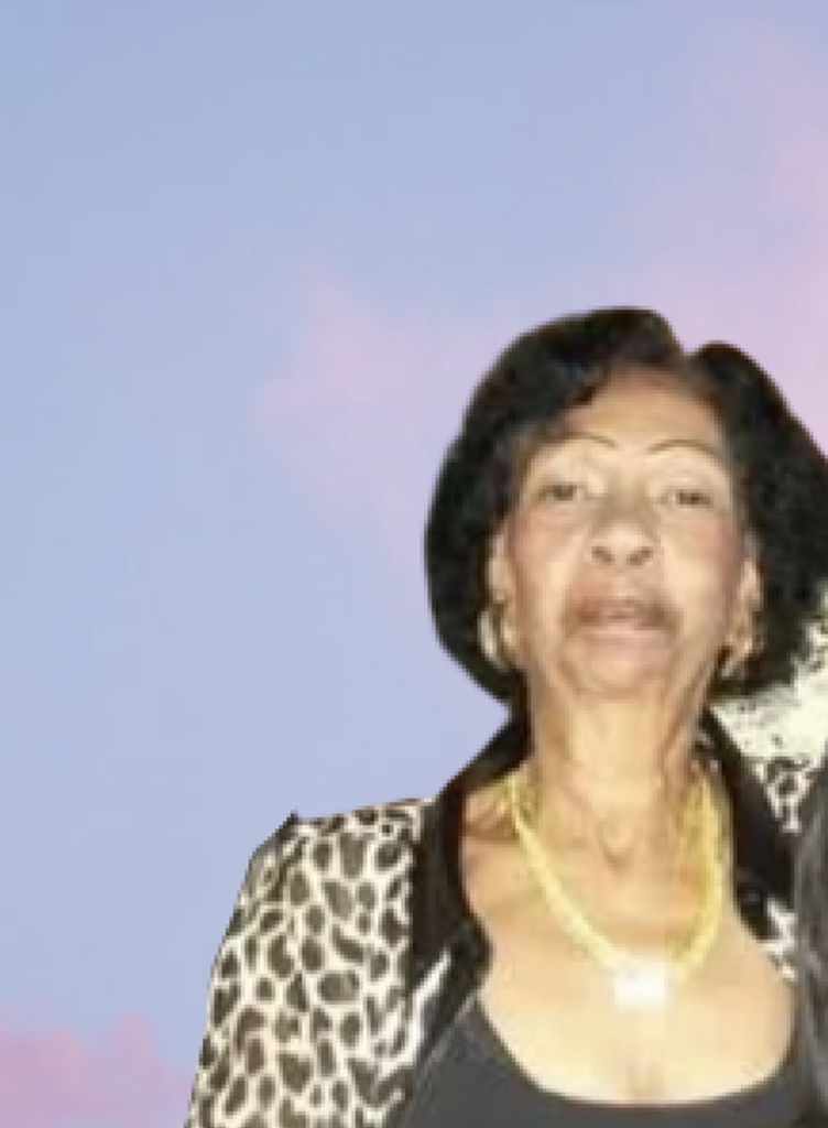 Shirley Green Profile Photo