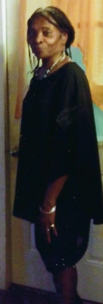 Leomia Felder Haynes Profile Photo