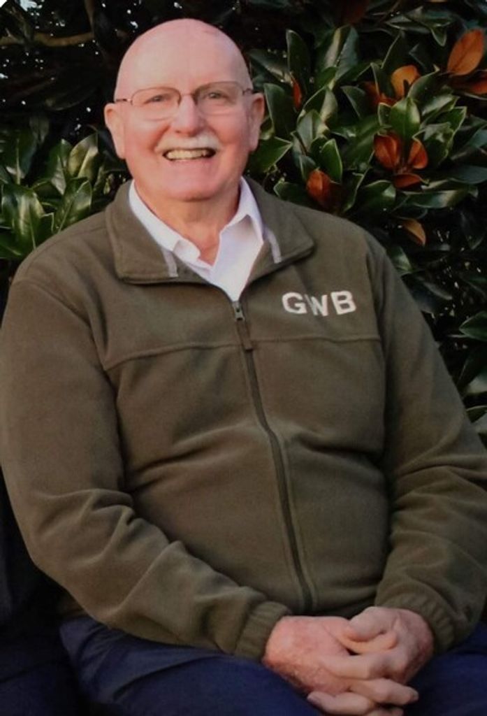 Glen Bond Profile Photo