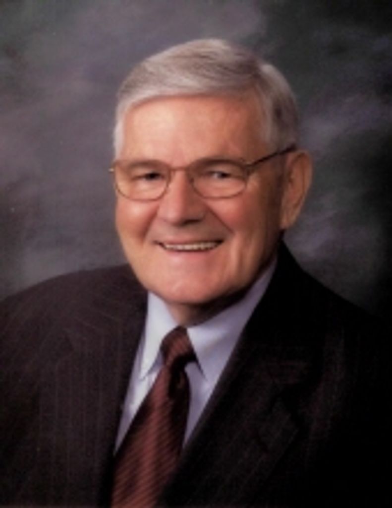 John Lambert Profile Photo