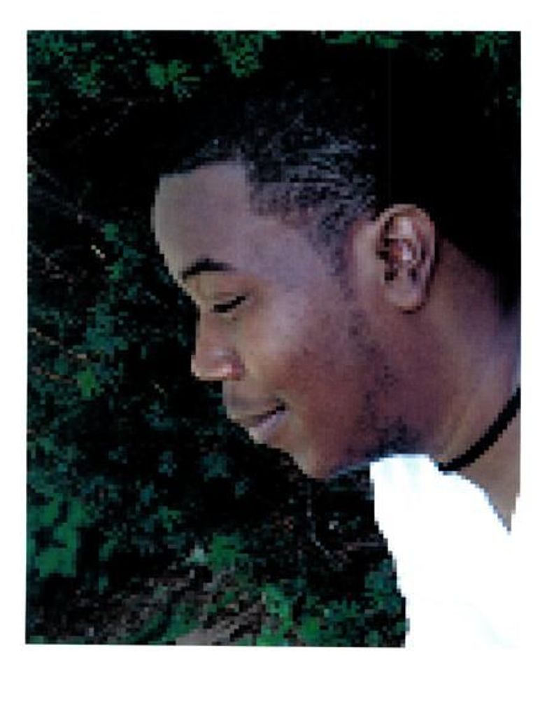 Carlos Hearn Profile Photo