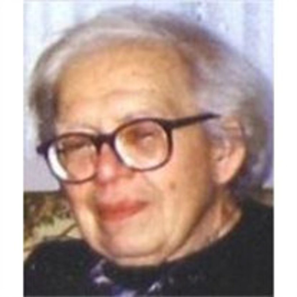Anna Lech
