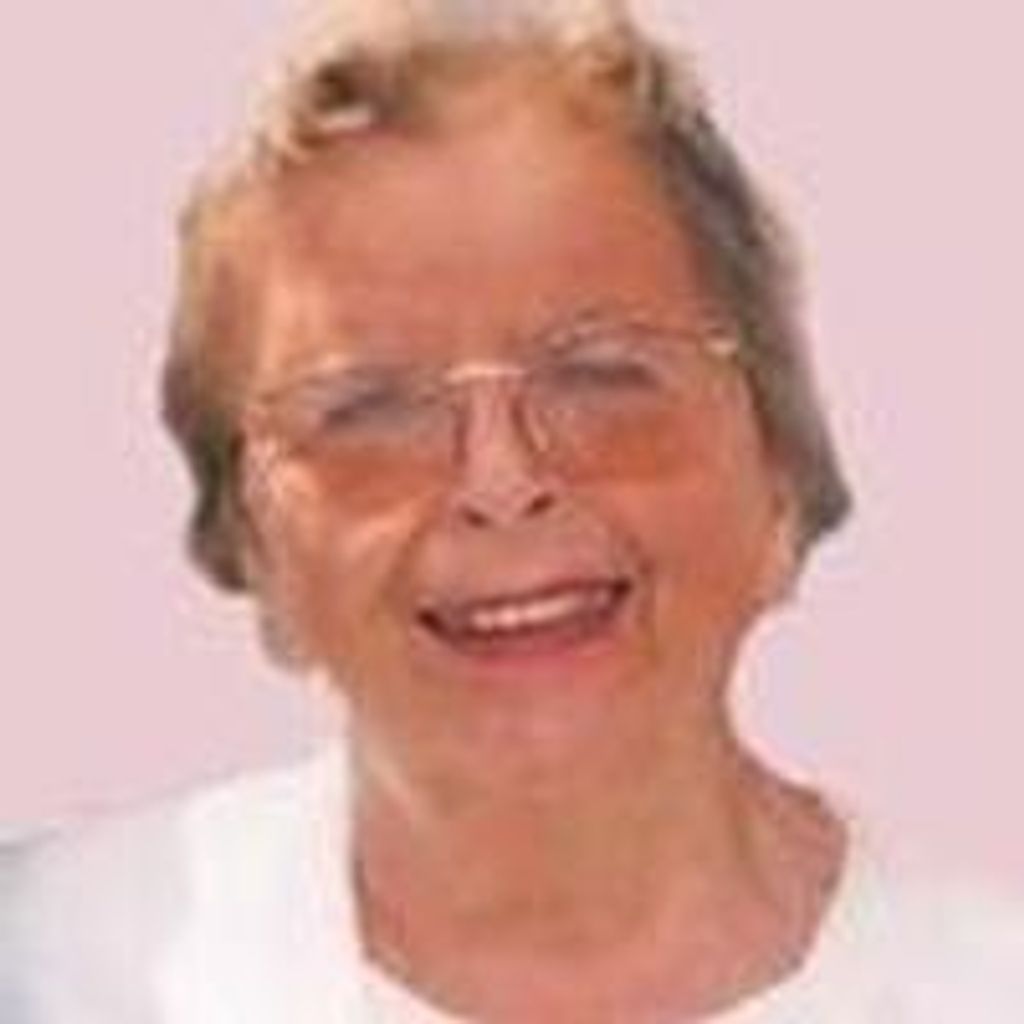 Dorleen Ann Waite