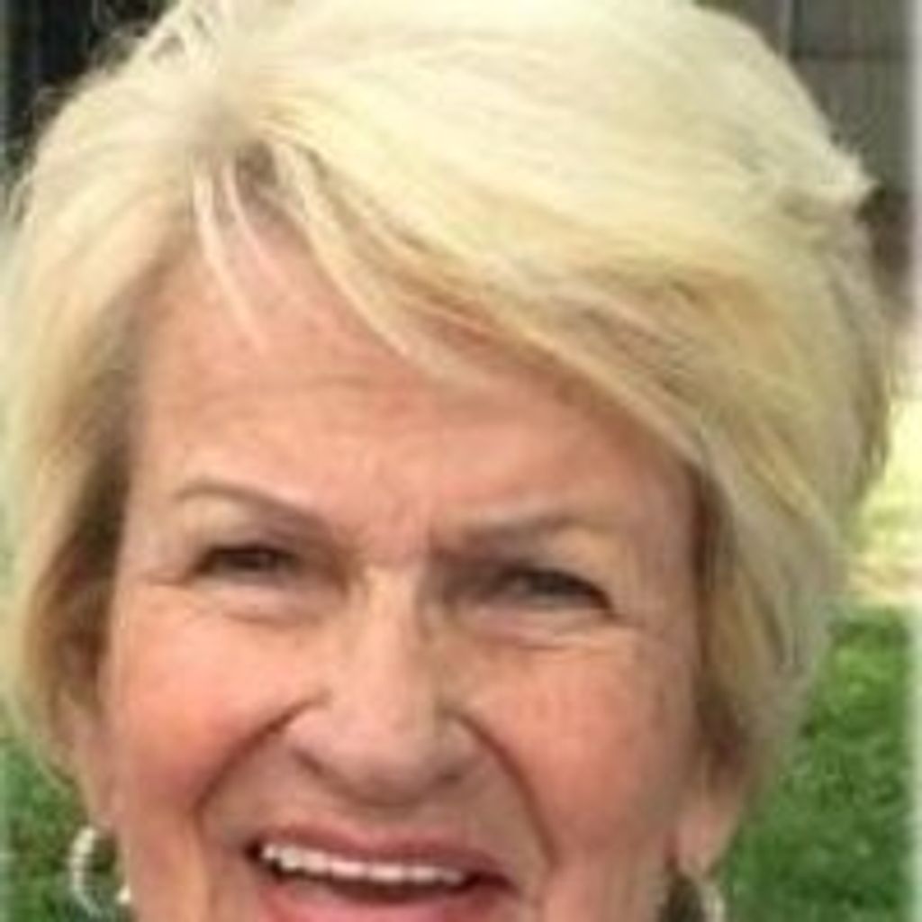 Magdalene Langenburg