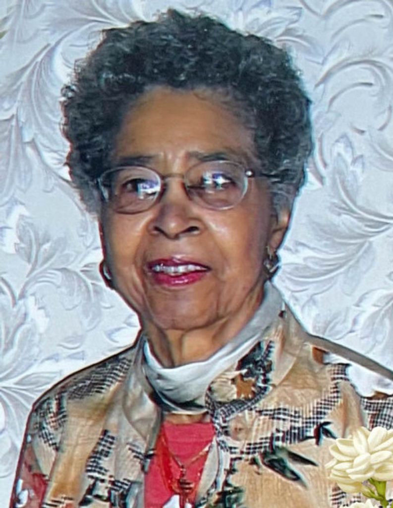 Merry S. Bennett Profile Photo