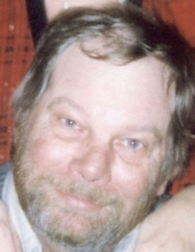 David Carl Clark