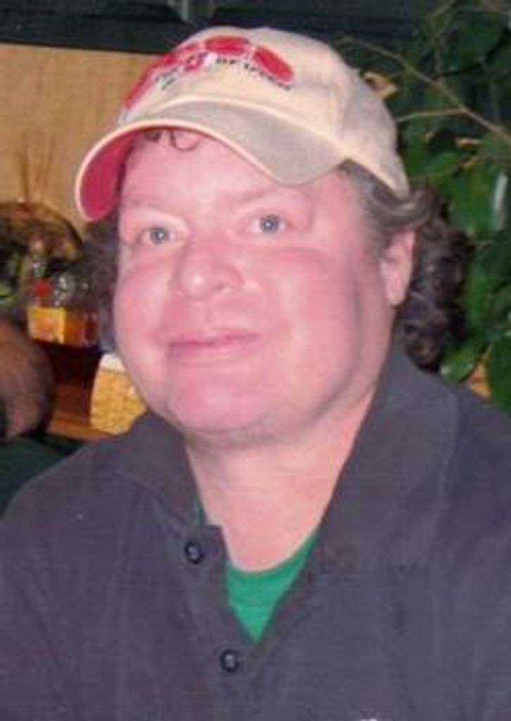 Gary Lynn Trevino
