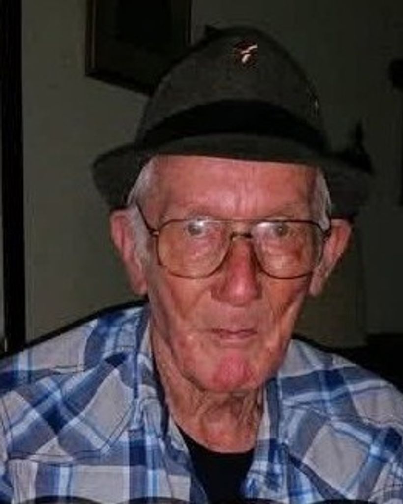 Robert Doyle "Sonny" Neal, Sr. Profile Photo