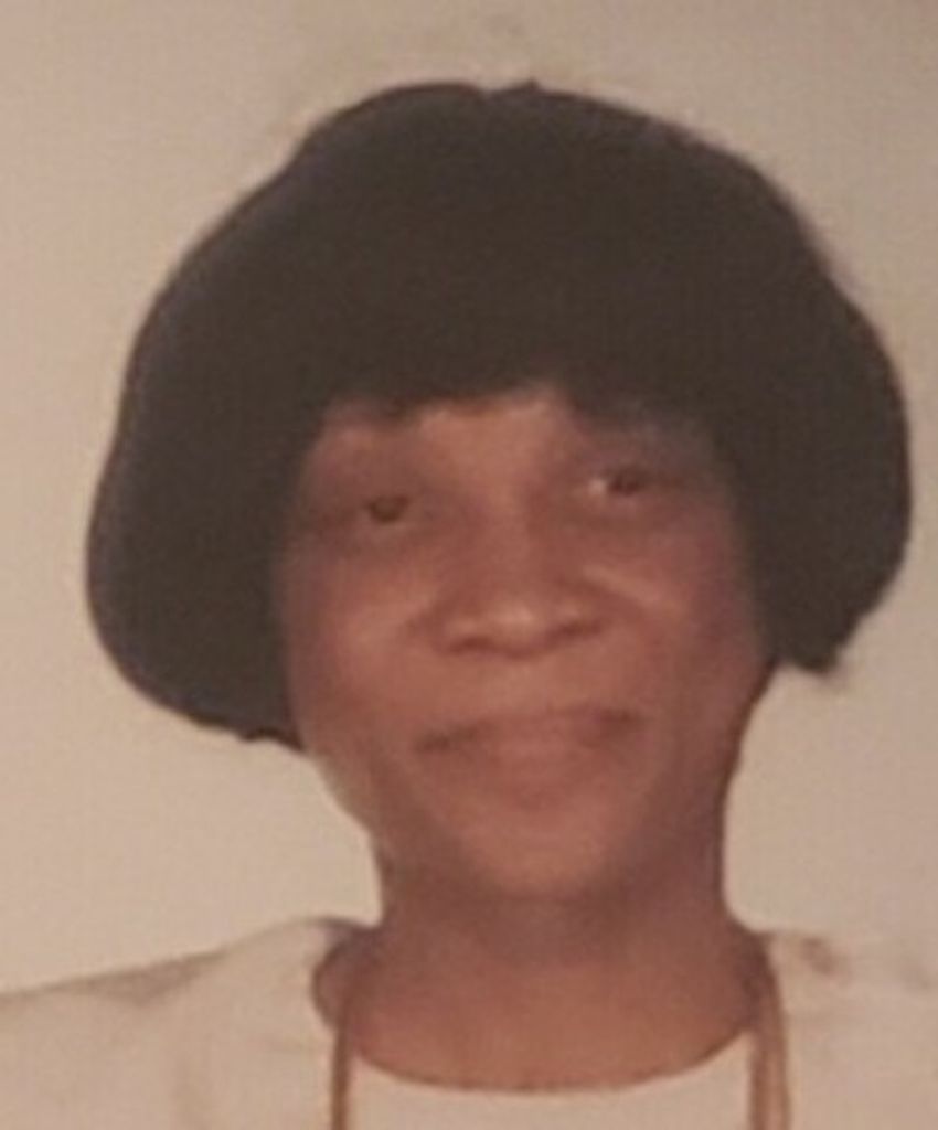 Linda Evette Charity Profile Photo