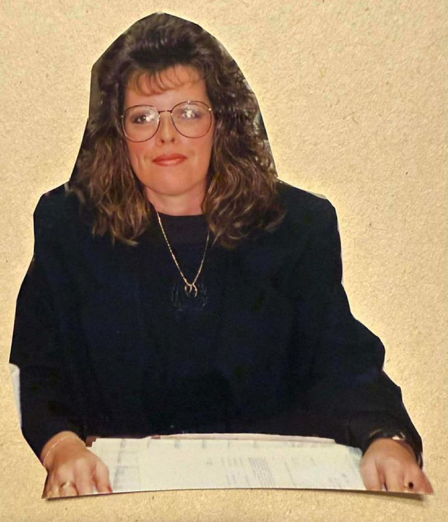 Susan Rae Stephens Profile Photo