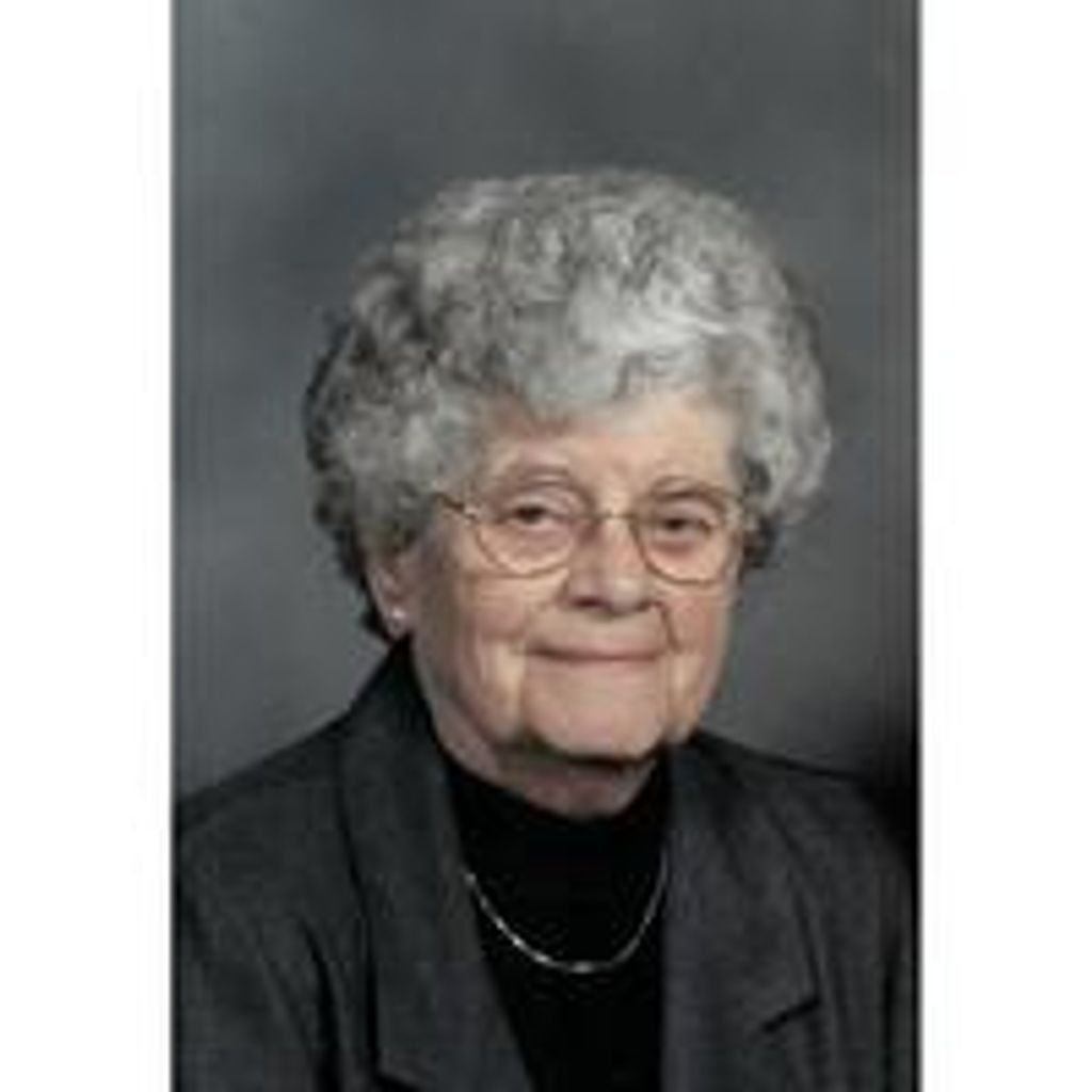 Martha Teetshorn