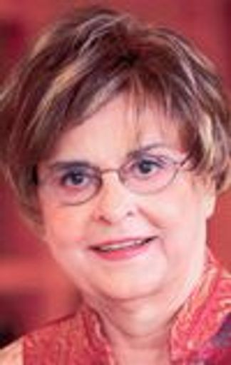 Diana Kobold Profile Photo