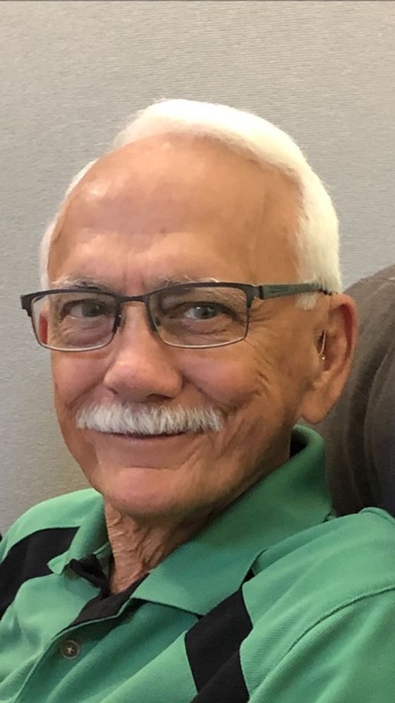 Bobbie Lee Agler Profile Photo