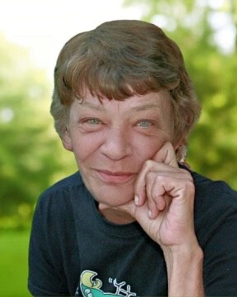 Christy A. Battista Profile Photo