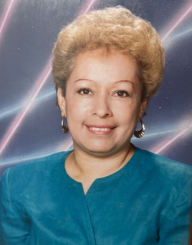 Florerma Miro Profile Photo