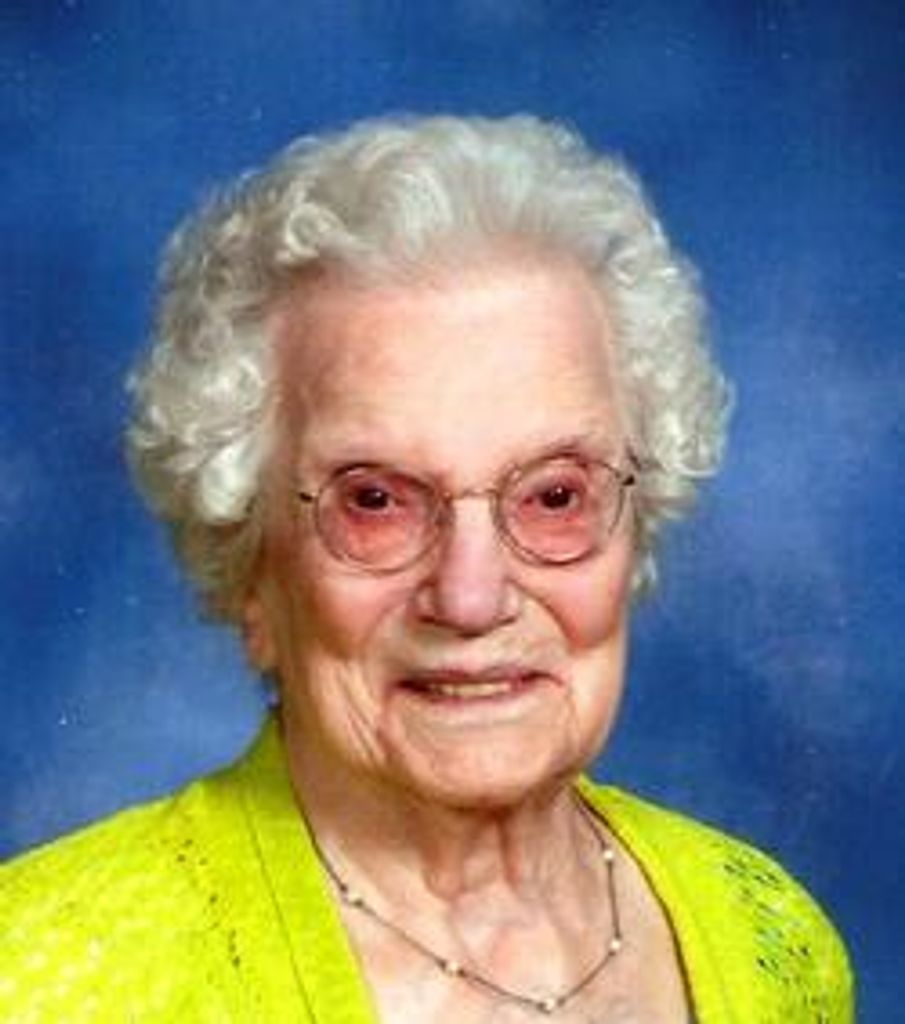 Rosalia "Rose" Liebl Profile Photo