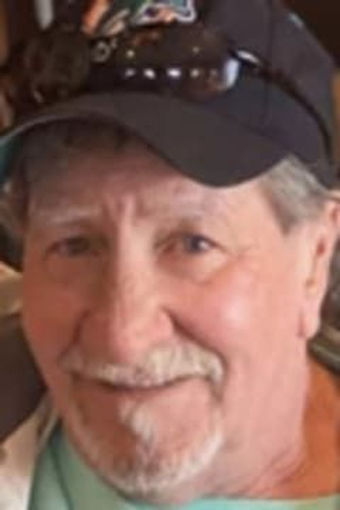 Steven J. Deviney Profile Photo