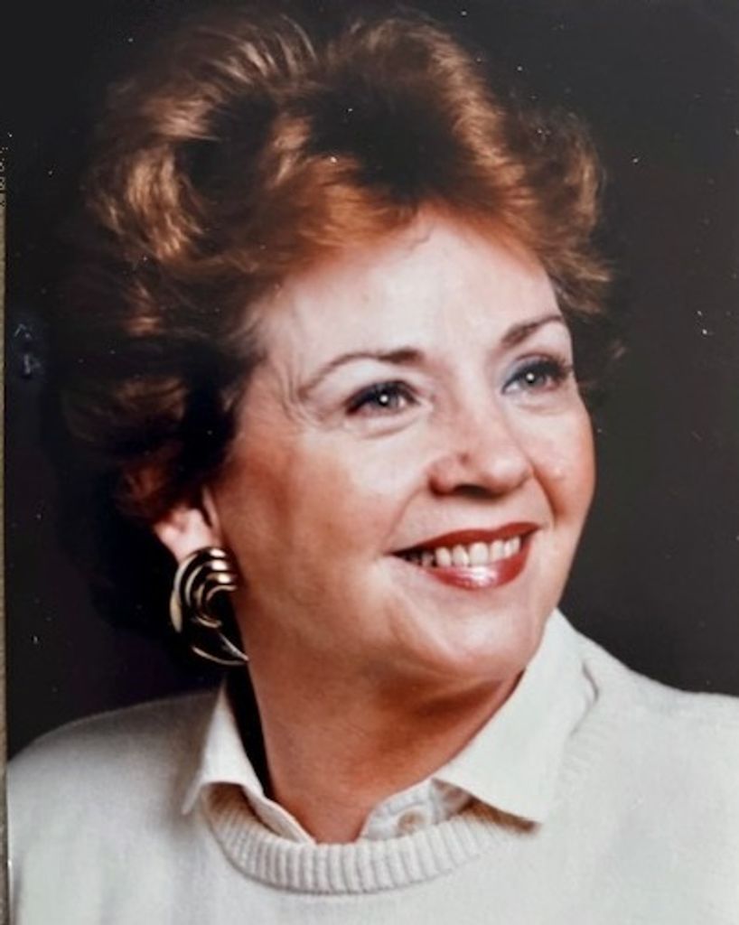 Norma Owak-Madderom