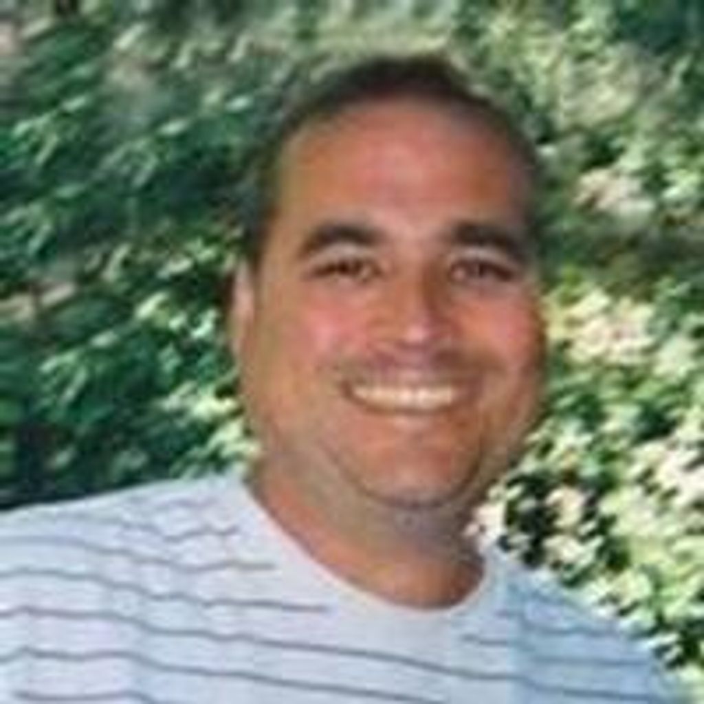 Larry  G. Metzger,  Ii