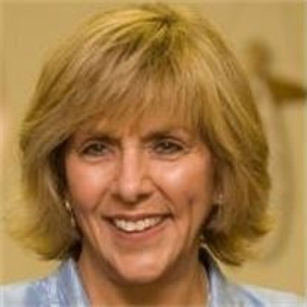 L. Fischbach Profile Photo