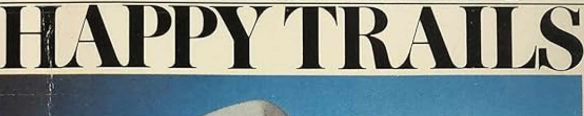 Cover for Frances Ann "Frankie" Blevins's Obituary