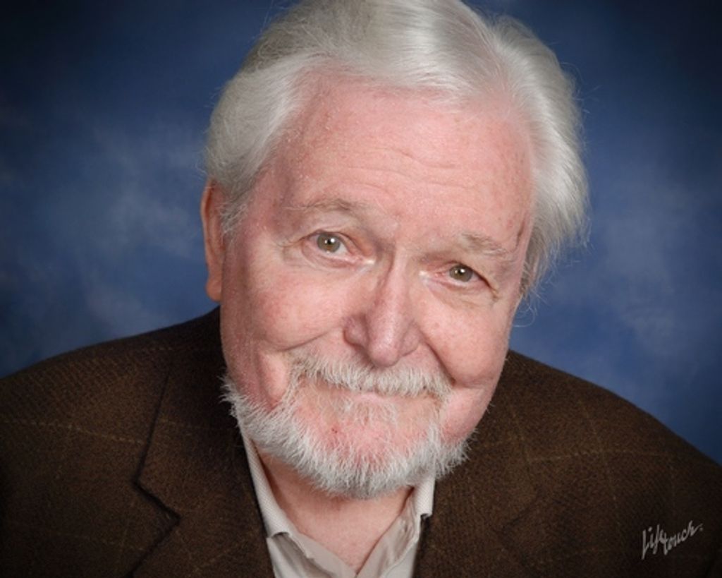 Bennie Ray Homer Profile Photo