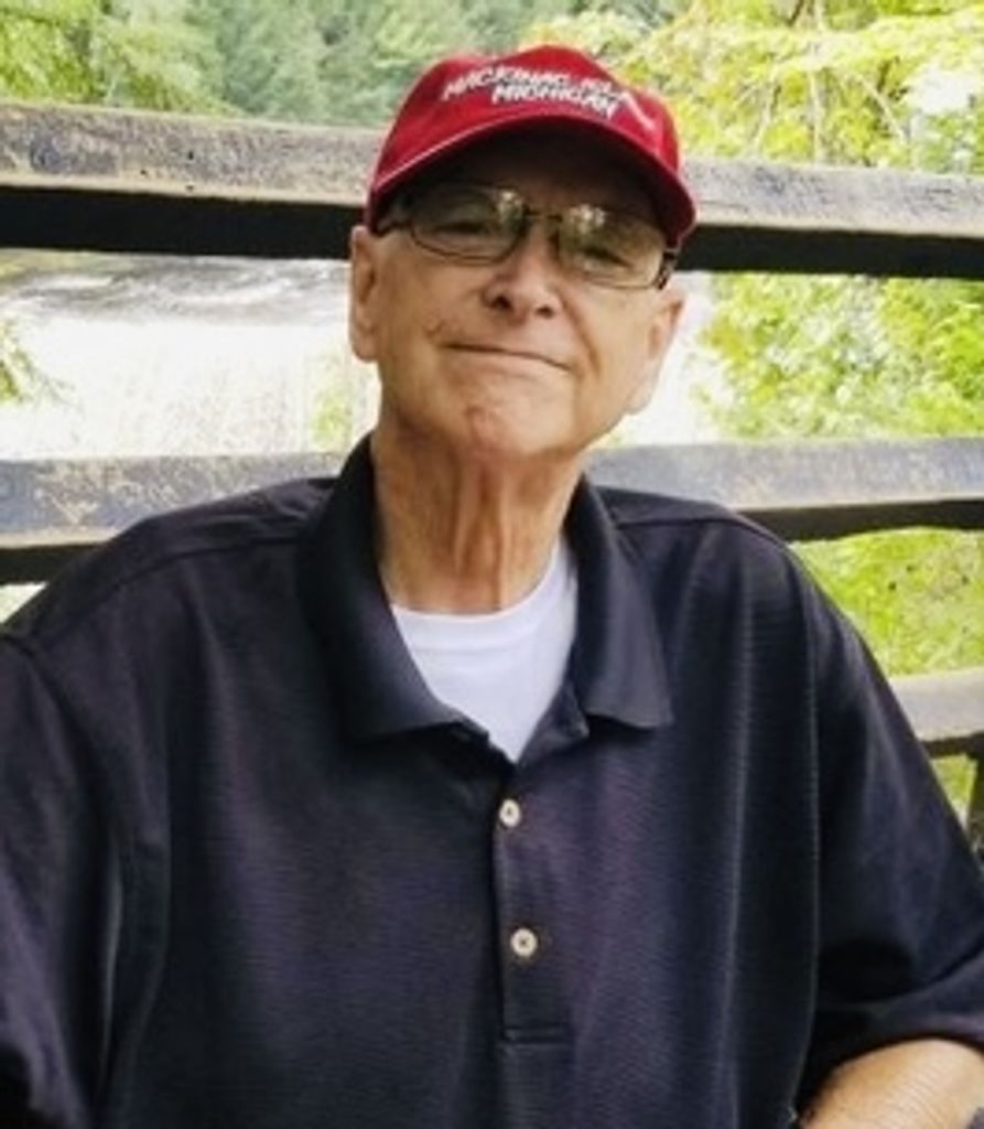Daniel Hankinson Profile Photo