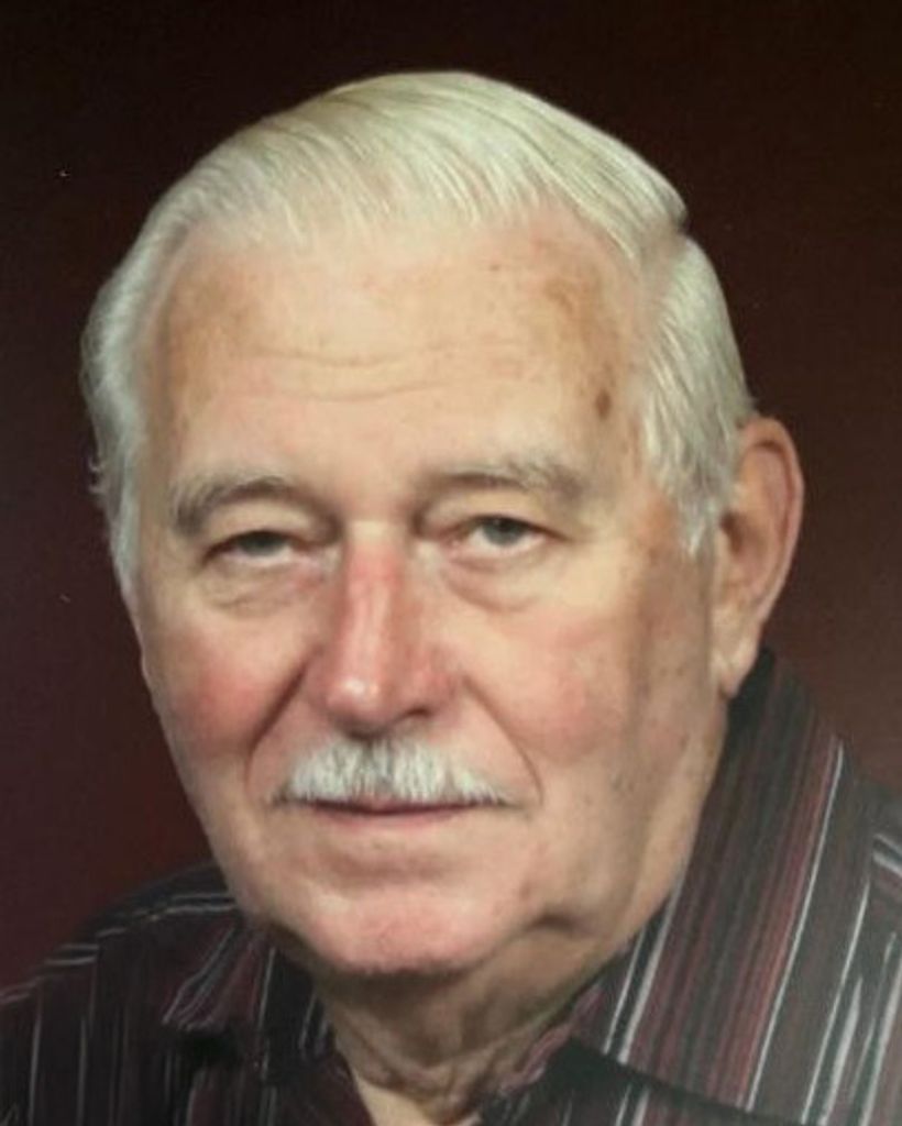 Charles W. Arnold, Jr. Profile Photo