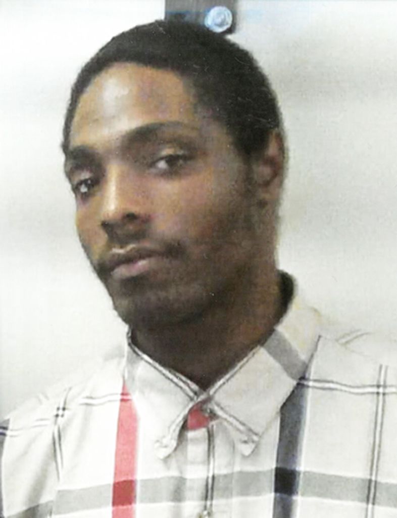 Corey Dalton Profile Photo