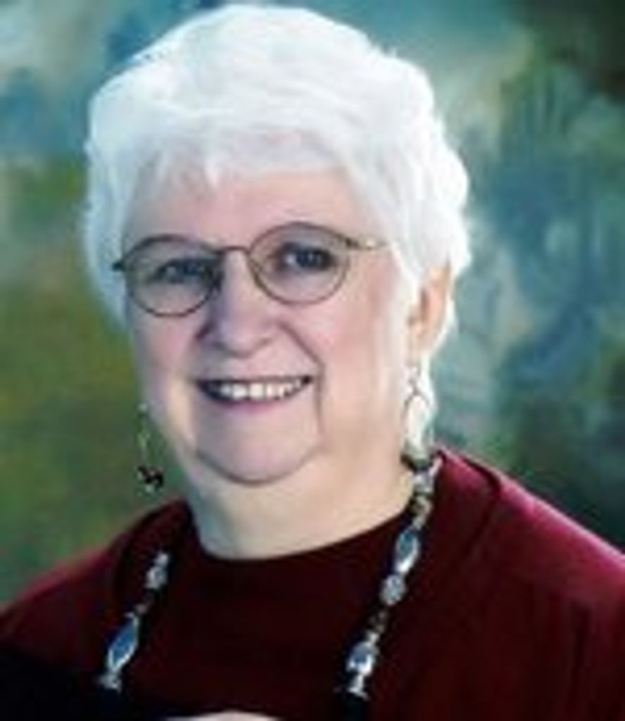 Arlys M. (Boom)  Wiener