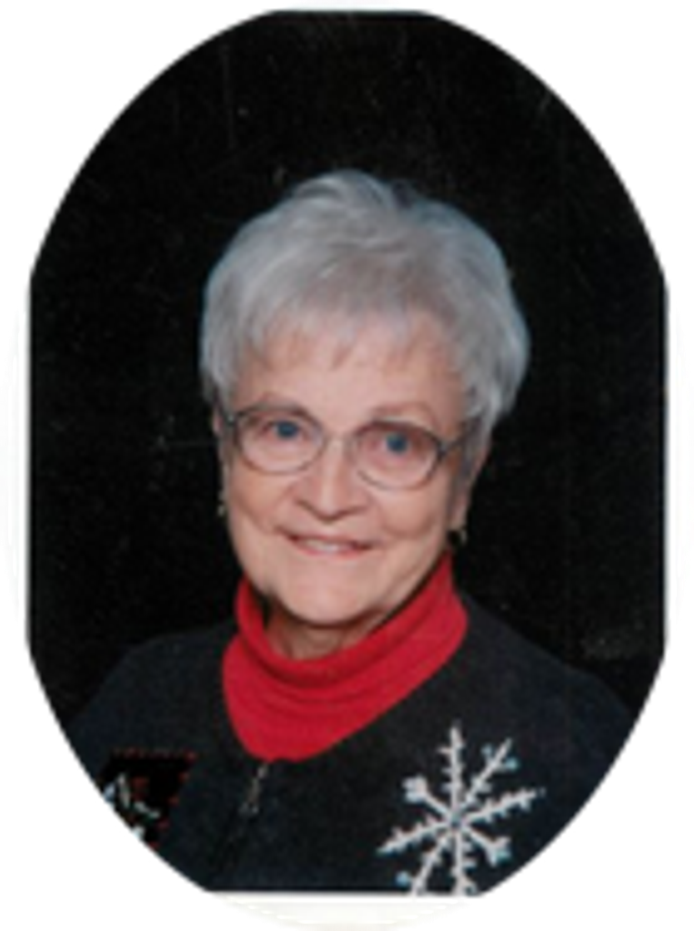 Leah Meyers Profile Photo