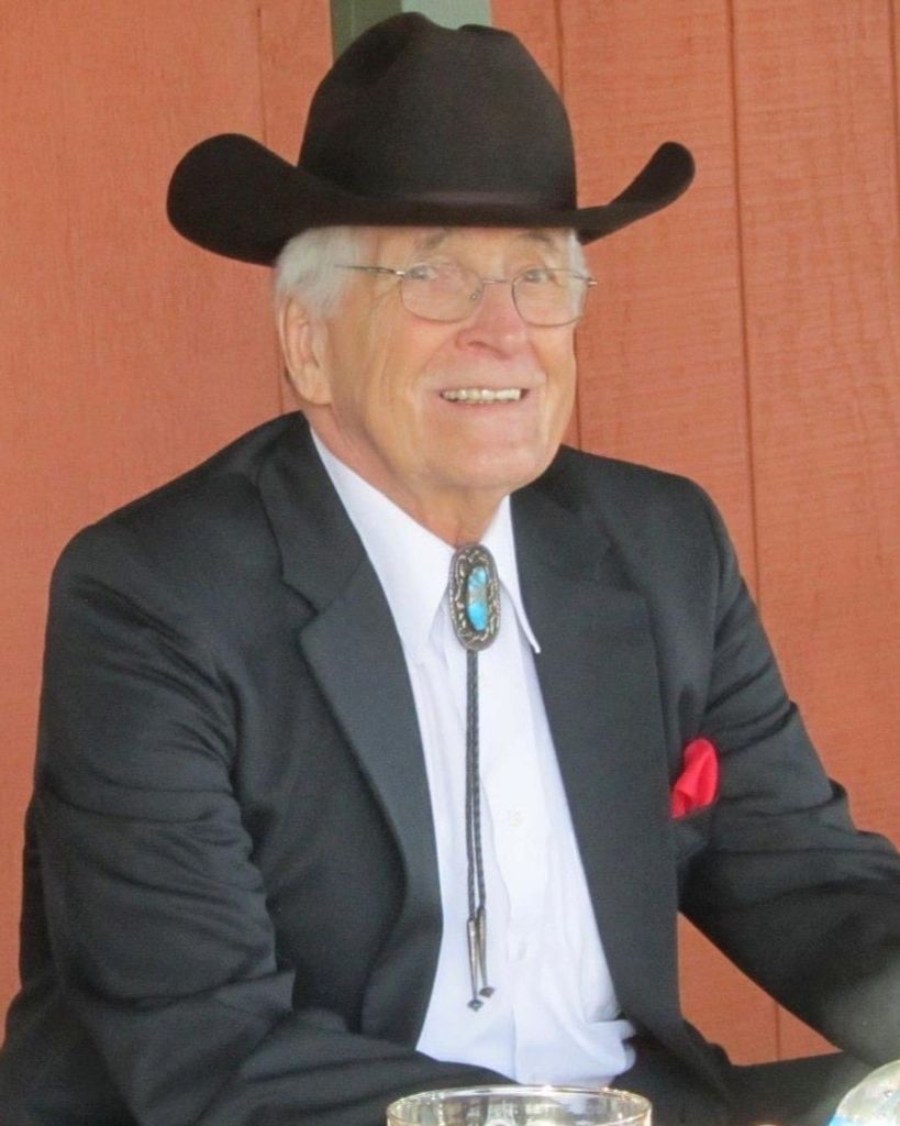 John Darwin Thomson