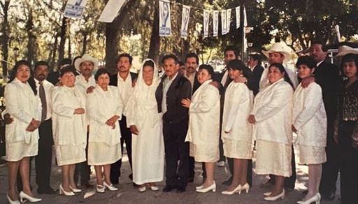 Alejo Izaguirre Saavedra photo gallery thumbnail 129 of 148