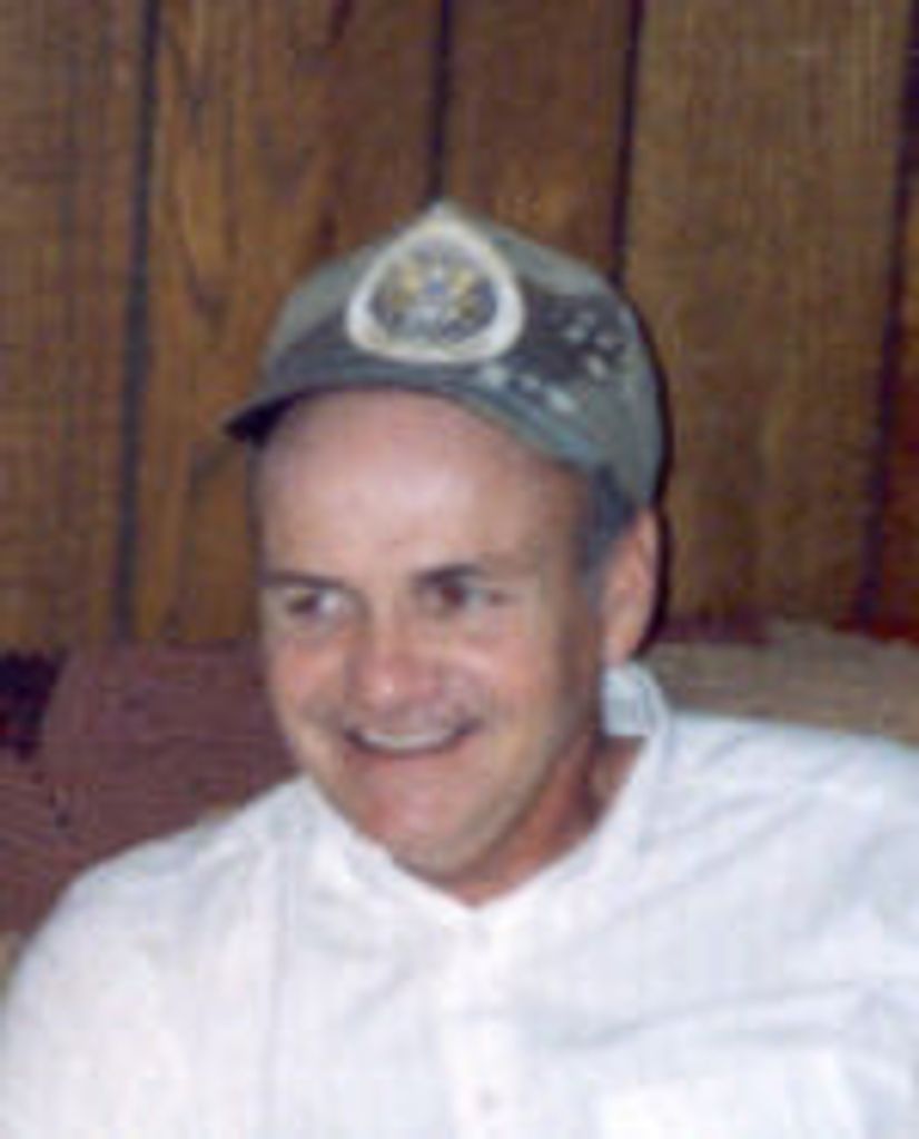 Mickey Ray Conkright Profile Photo