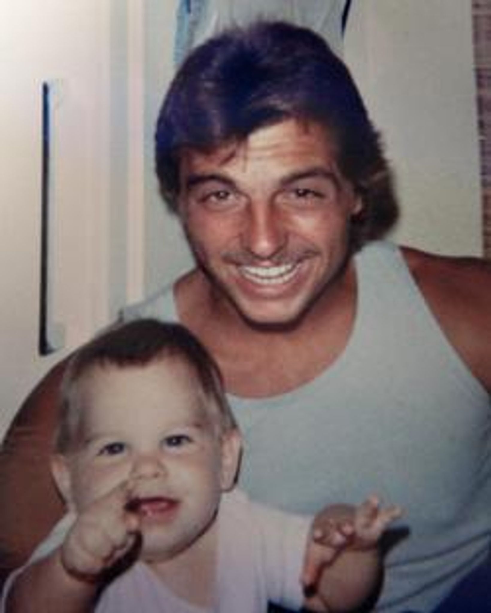 Thomas Oswald Obituary June 16, 2016 - Furey Funeral Home, image size:1641x2048