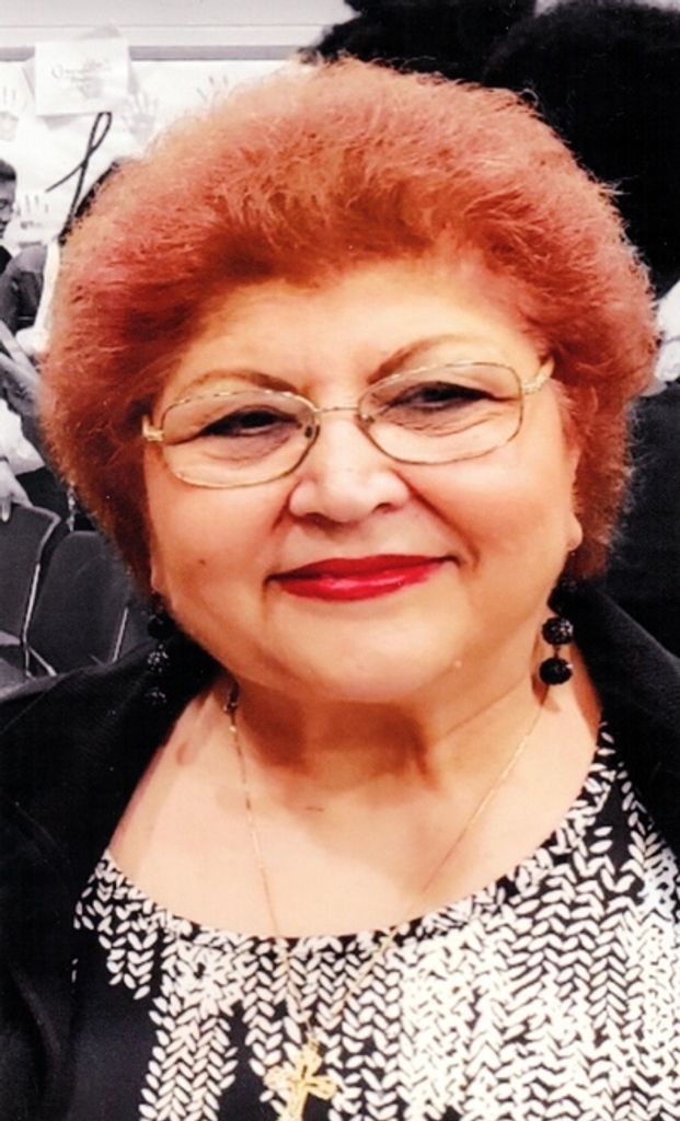 Dolores Loretta Devito Profile Photo