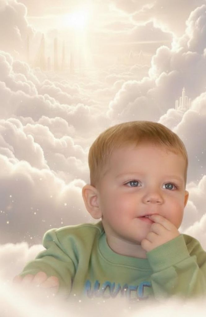 Scott Waylon Covell Profile Photo