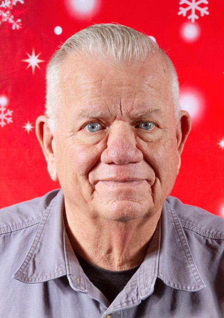 Ellis Guy Hygema