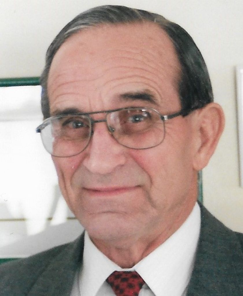William Wermer