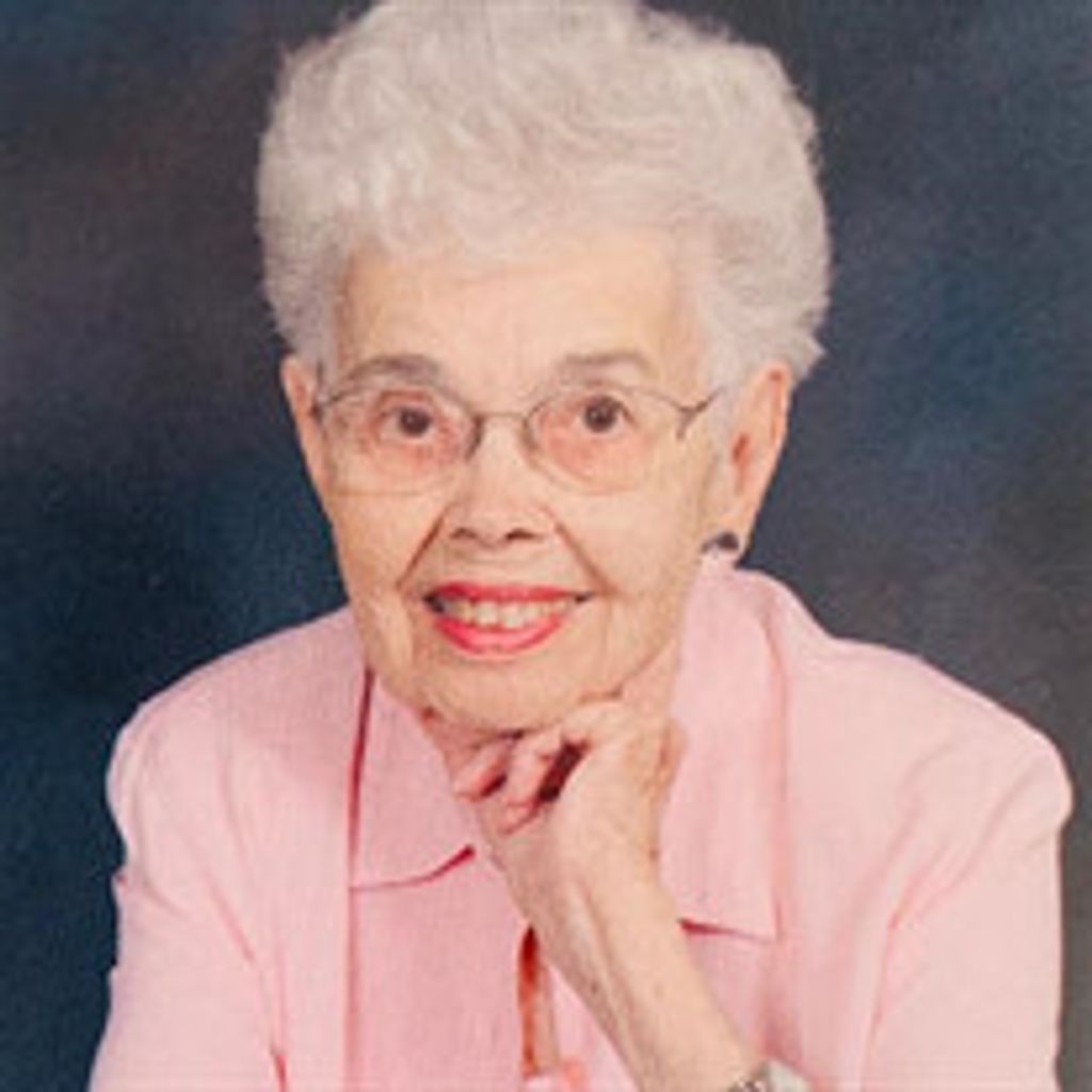 Mrs. Mickey Carlton