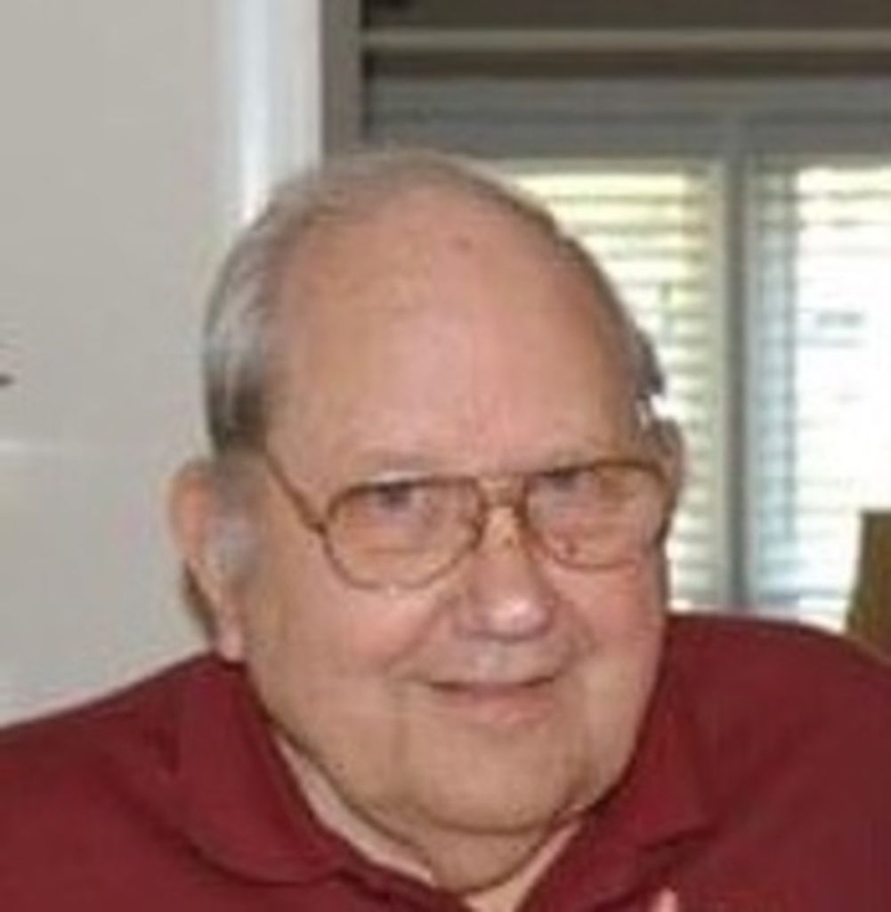 Waldemar William Roemen Profile Photo