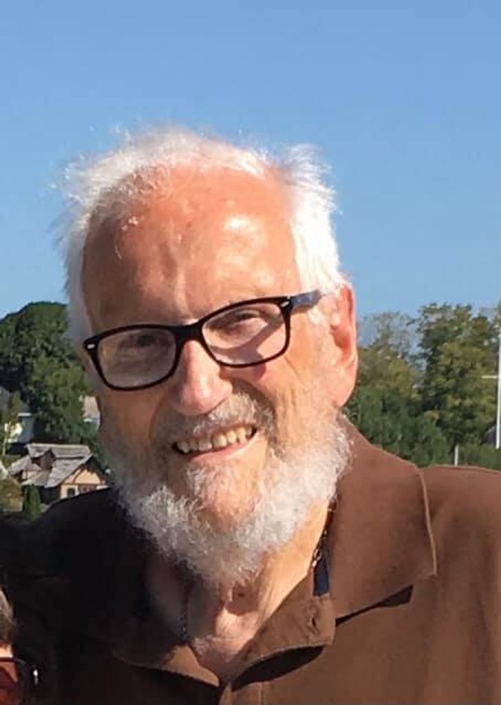 Saul Rogols
