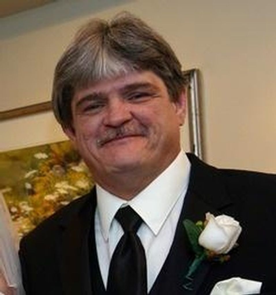 Joseph J. Hughes