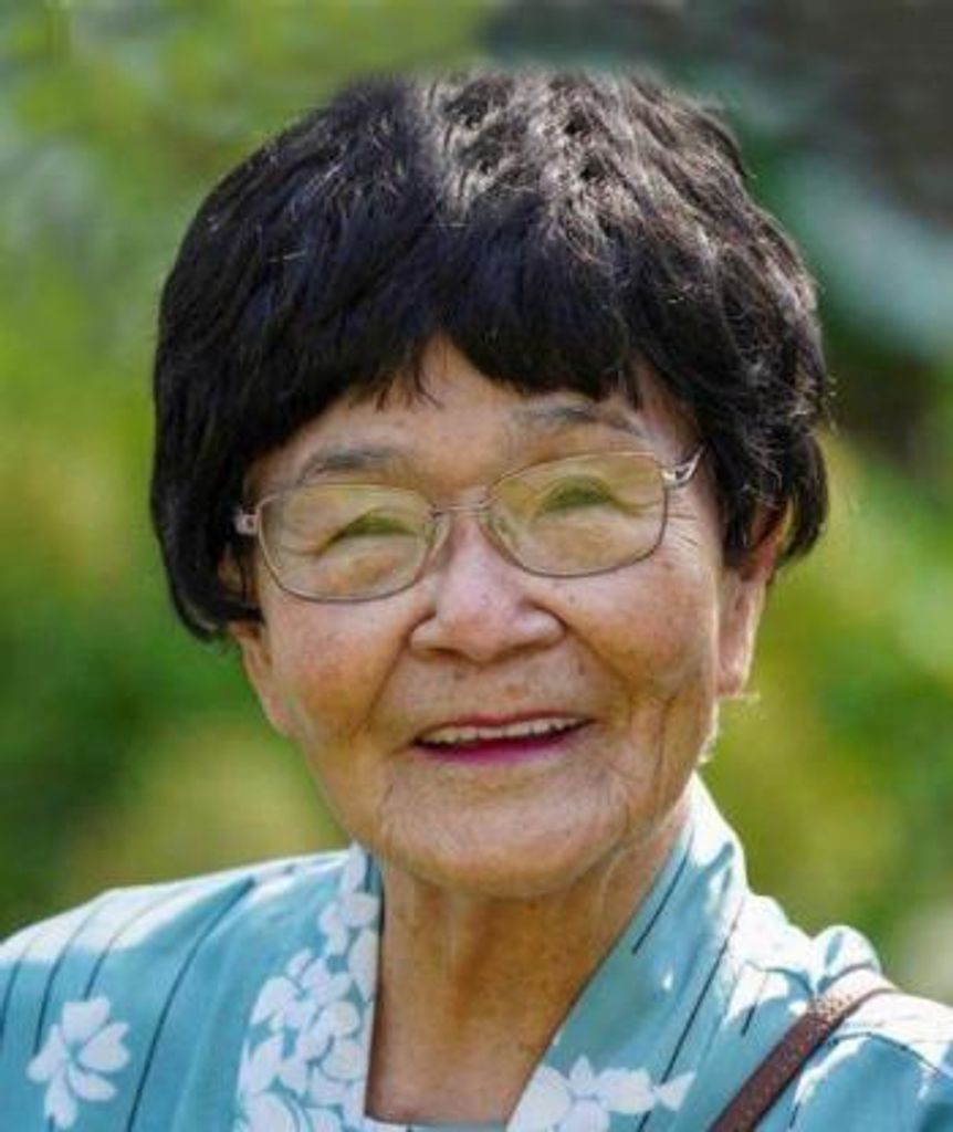 Joann Gellinger Profile Photo