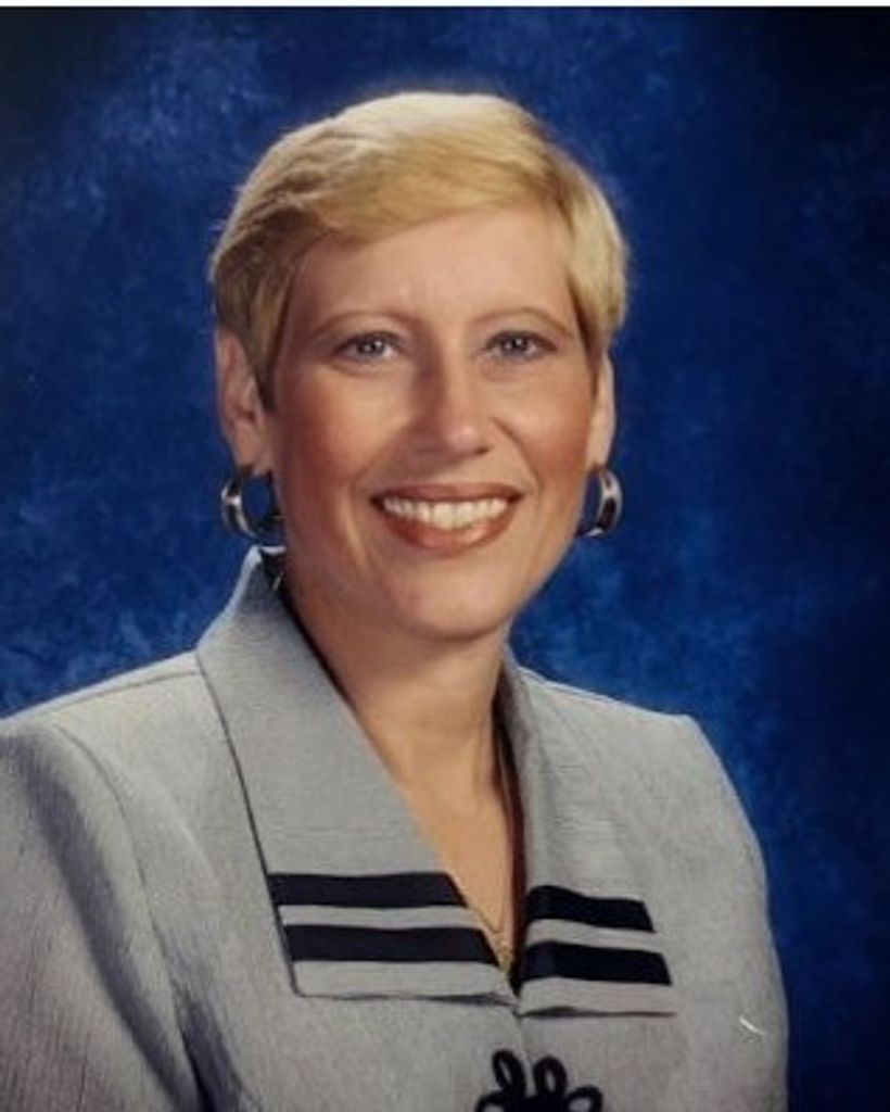 Janis Kay (Kasper) Rangnow